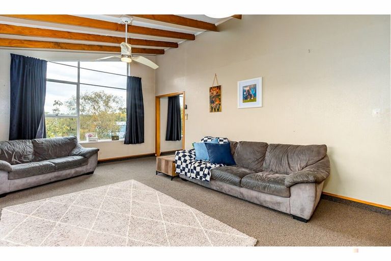 Photo of property in 33 Grants Road, Marchwiel, Timaru, 7910