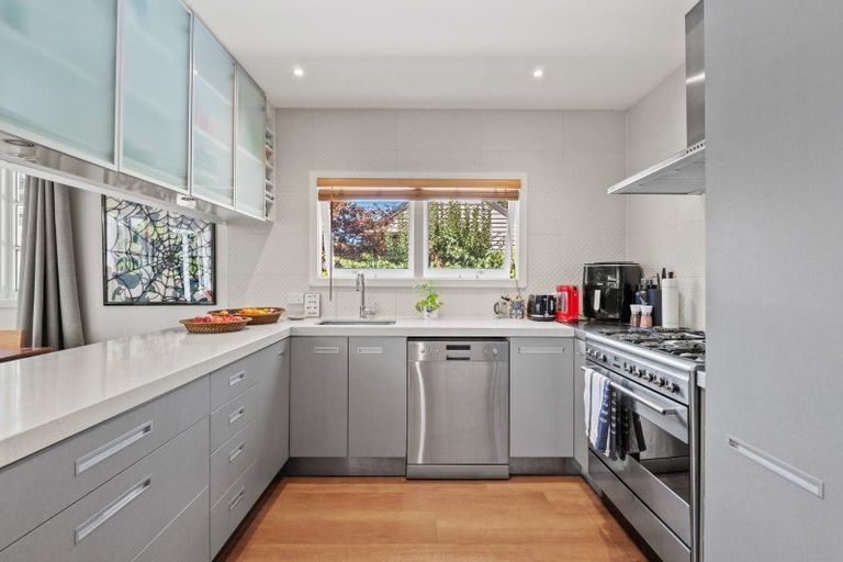 Photo of property in 29 Bedford Street, Arrowtown, 9302