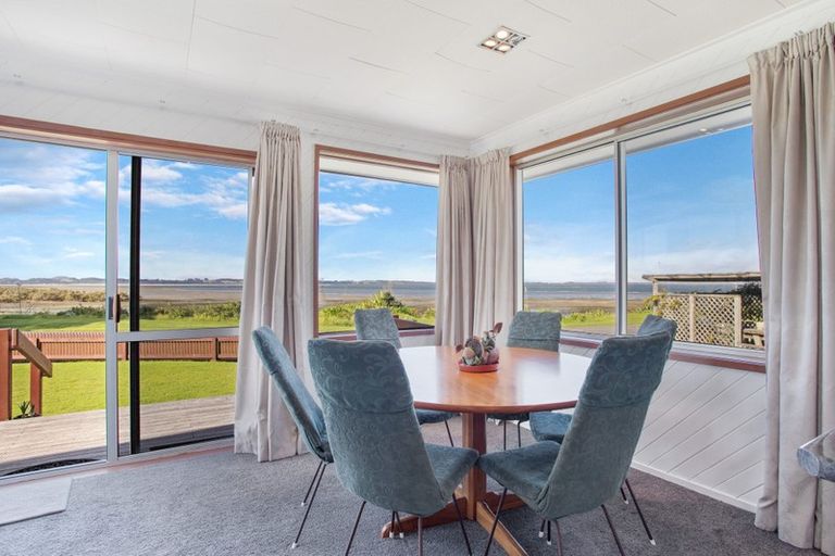 Photo of property in 871 Kaimaumau Road, Kaimaumau, Awanui, 0486