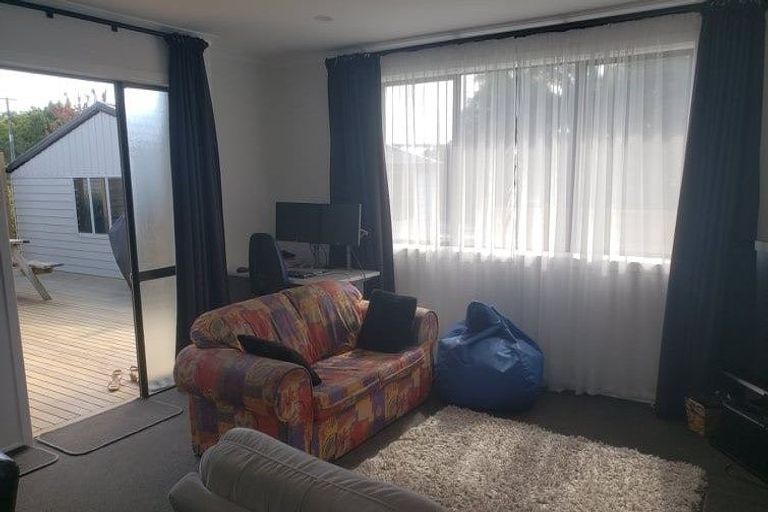 Photo of property in 330 Te Rahu Road, Te Awamutu, 3800