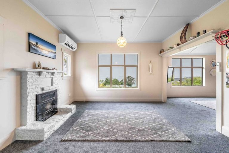 Photo of property in 83 Walker Street, Bluff, 9814