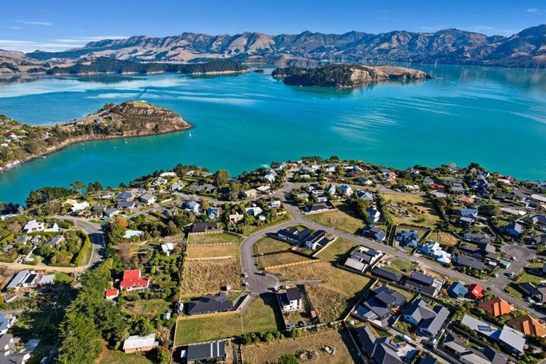 Photo of property in 7 Ra Hana Place, Diamond Harbour, 8971