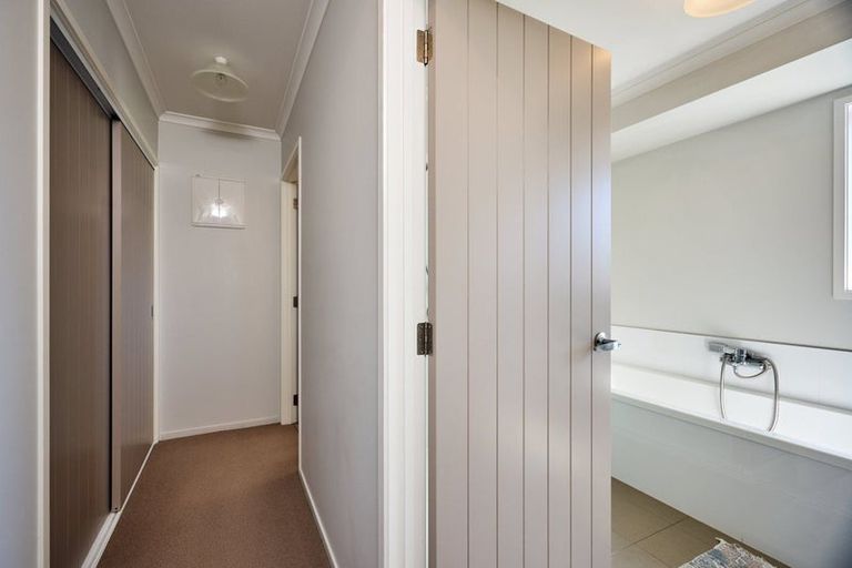 Photo of property in 7 Margate Street, Kaikoura, 7300