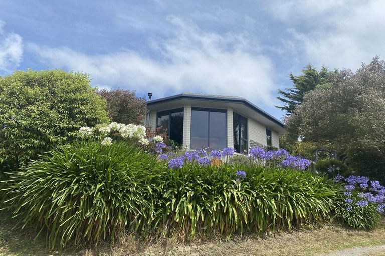 Photo of property in 54 Waipapa Avenue, Diamond Harbour, 8972