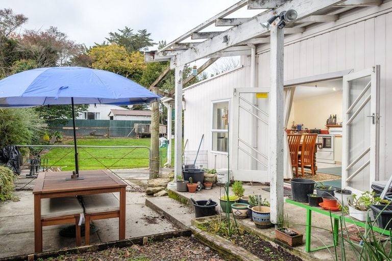 Photo of property in 39 Dalrymple Road, Mangapapa, Gisborne, 4010