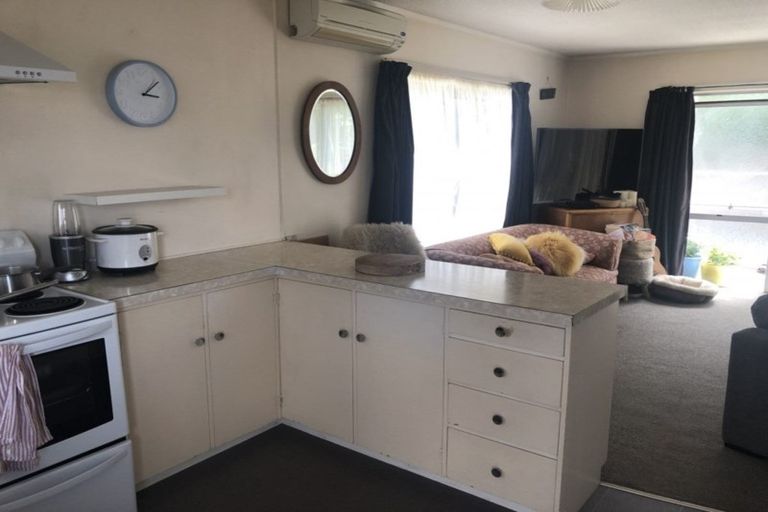 Photo of property in 58a Tapper Crescent, Tikipunga, Whangarei, 0112