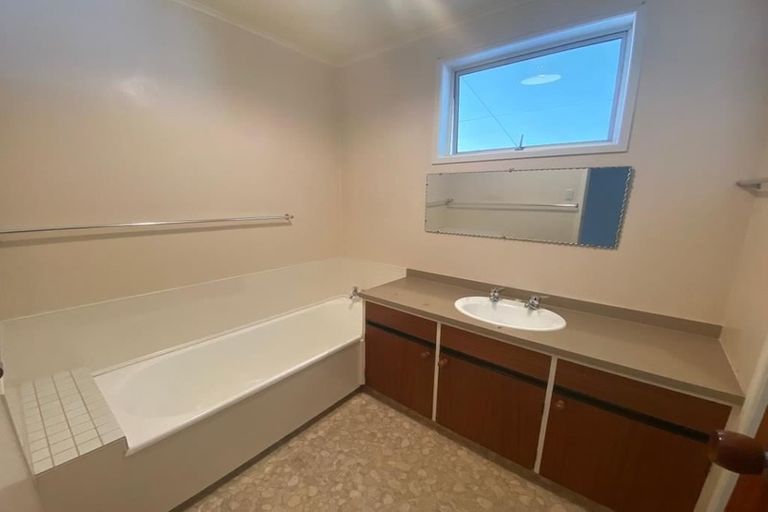 Photo of property in 79 Te Mata Road, Havelock North, 4130