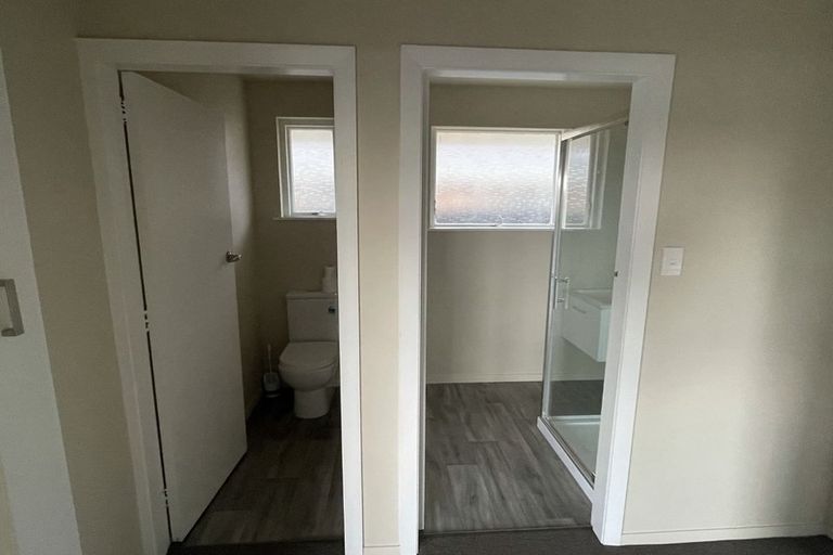 Photo of property in 1/78 Middlepark Road, Sockburn, Christchurch, 8042