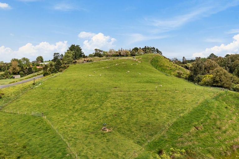 Photo of property in 506 Frankley Road, Hurworth, New Plymouth, 4371