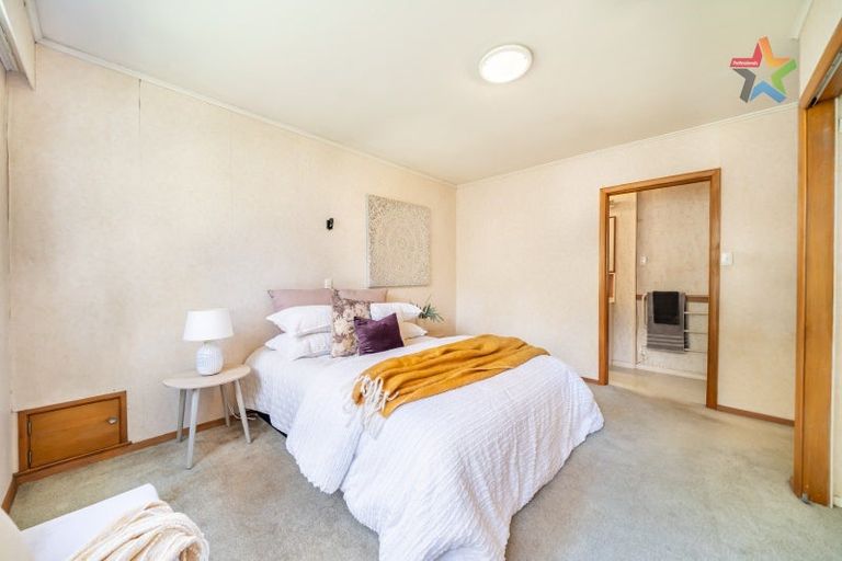 Photo of property in 45a Longfellow Street, Trentham, Upper Hutt, 5018