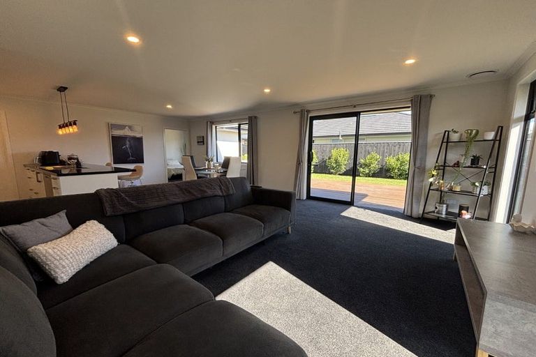 Photo of property in 24 Chertsey Road, Richmond, 7020