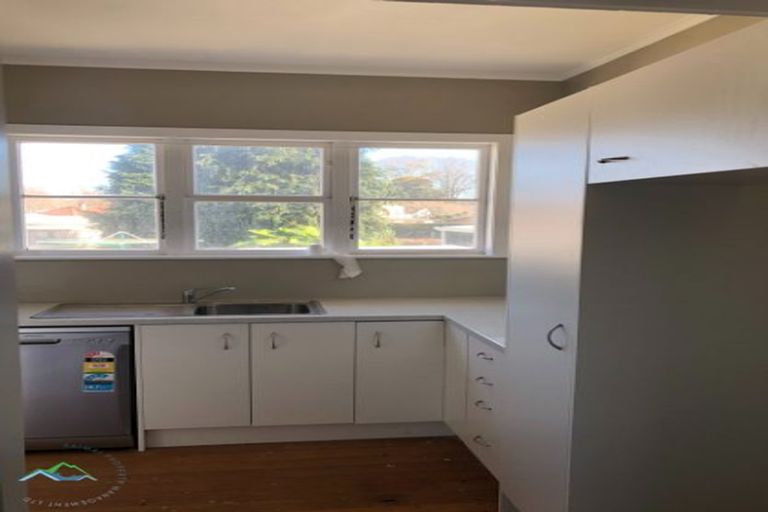 Photo of property in 1 Burwood Road, Matamata, 3400