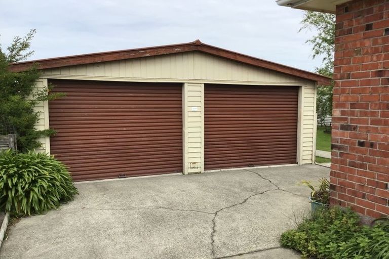 Photo of property in 110 Vogel Street, Roslyn, Palmerston North, 4414