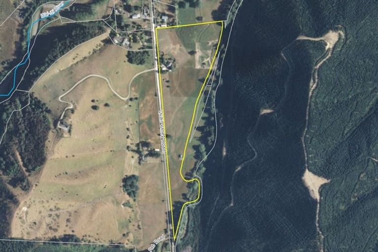 Photo of property in 69 Quail Valley Road, Belgrove, Wakefield, 7095