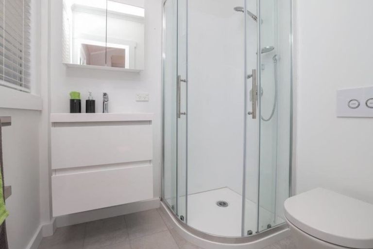 Photo of property in 7 Claude Street, Fairfield, Hamilton, 3214