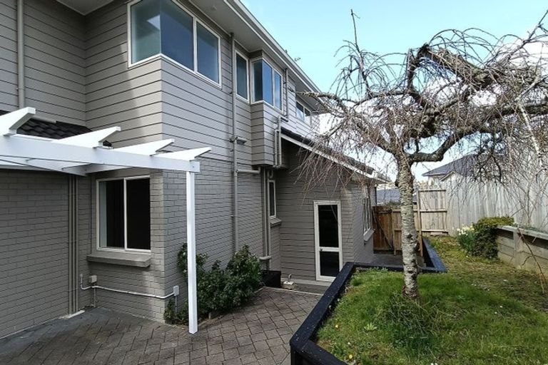 Photo of property in 78 Edendale Road, Somerville, Auckland, 2014