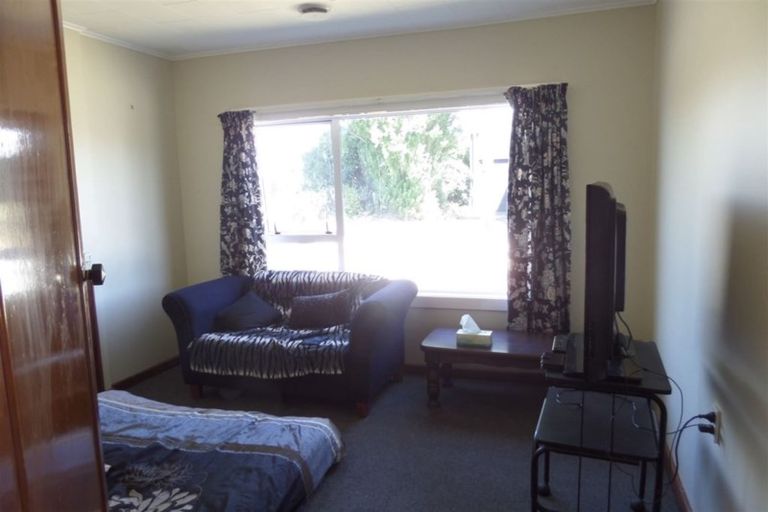 Photo of property in 21 Symes Road, Wigram, Christchurch, 8042
