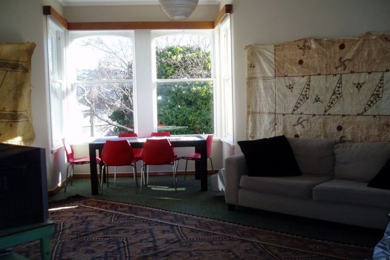 Photo of property in 1/71 Ellice Street, Mount Victoria, Wellington, 6011