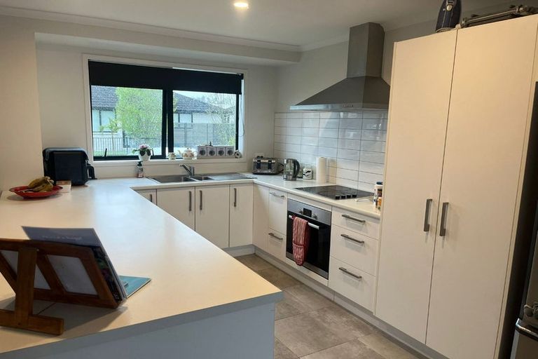 Photo of property in 1 Scarr Lane, Pyes Pa, Tauranga, 3112