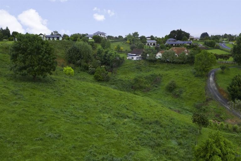 Photo of property in 30 Dromara Drive, Rotokauri, Hamilton, 3289