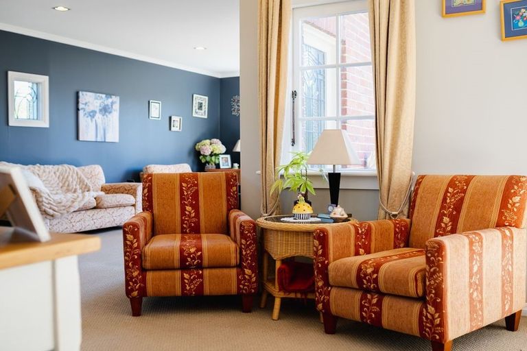 Photo of property in 63 Moana Crescent, Musselburgh, Dunedin, 9013