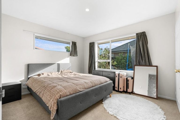 Photo of property in 3/76 Gilberthorpes Road, Hei Hei, Christchurch, 8042