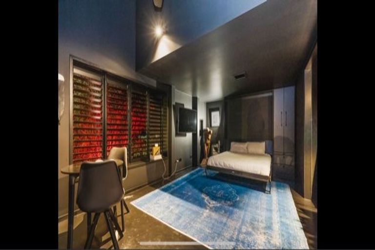 Photo of property in 32 Seamore Rise, Waipu, 0582