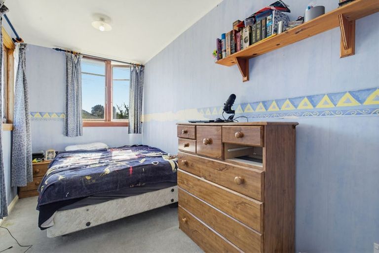 Photo of property in 27 Pitchill Street, Mayfield, Blenheim, 7201