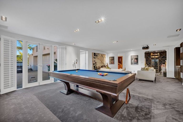 Photo of property in 5 Coates Avenue, Orakei, Auckland, 1071