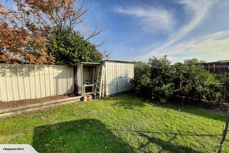 Photo of property in 8 Knightsbridge Place, Dinsdale, Hamilton, 3204