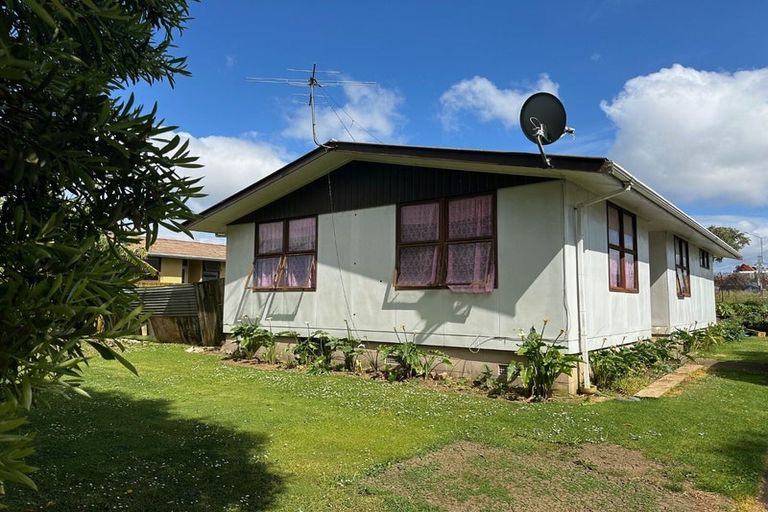 Photo of property in 22 Kaitawa Street, Otara, Auckland, 2023