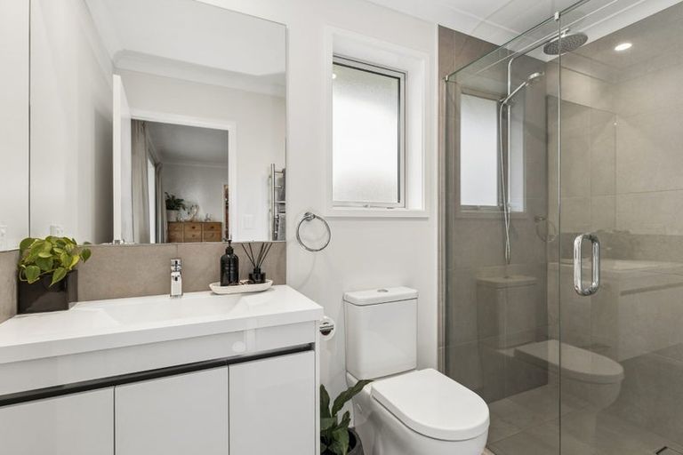 Photo of property in 40 Catalina Crescent, Burleigh, Blenheim, 7201