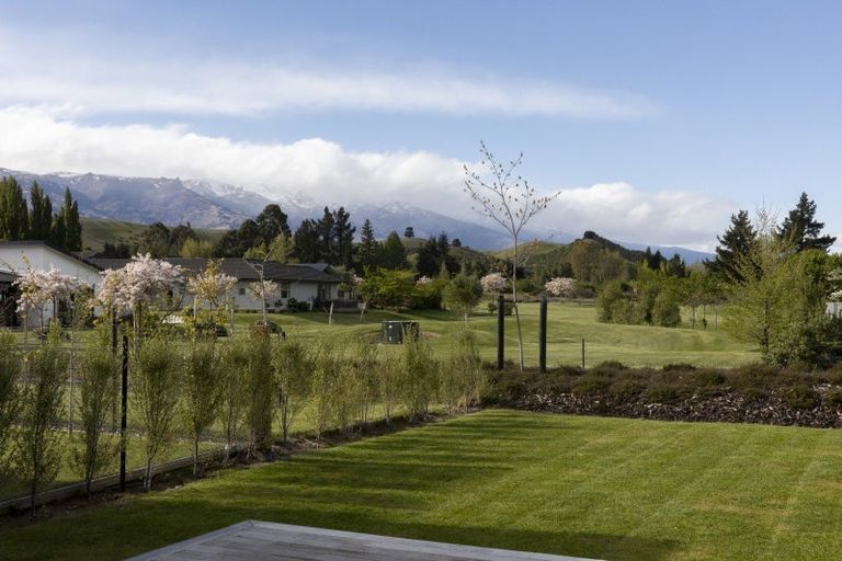 Photo of property in 31 Magnum Drive, Cromwell, 9310