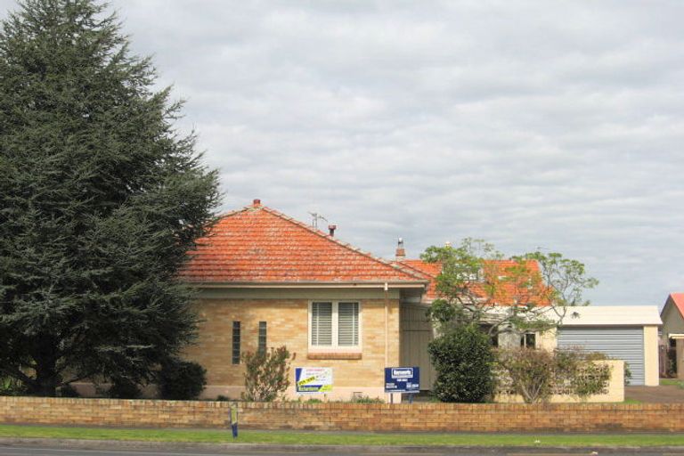 Photo of property in 304b Banks Street, Thames, 3500