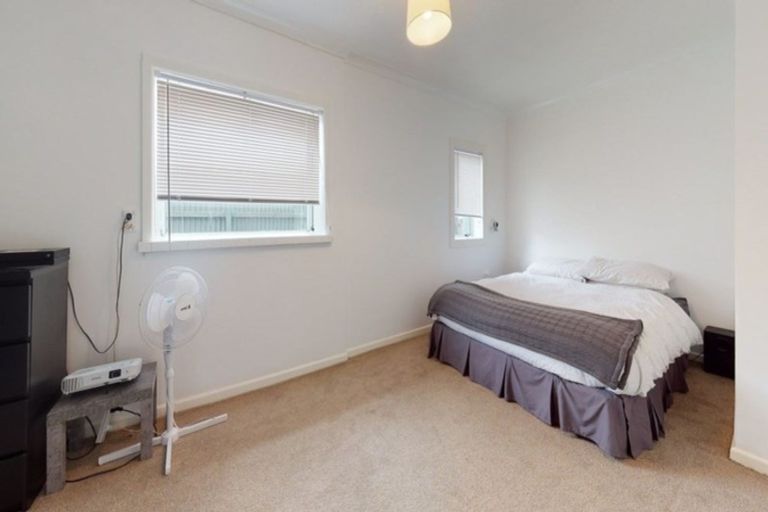 Photo of property in 65 Buckleys Terrace, Tinwald, Ashburton, 7700