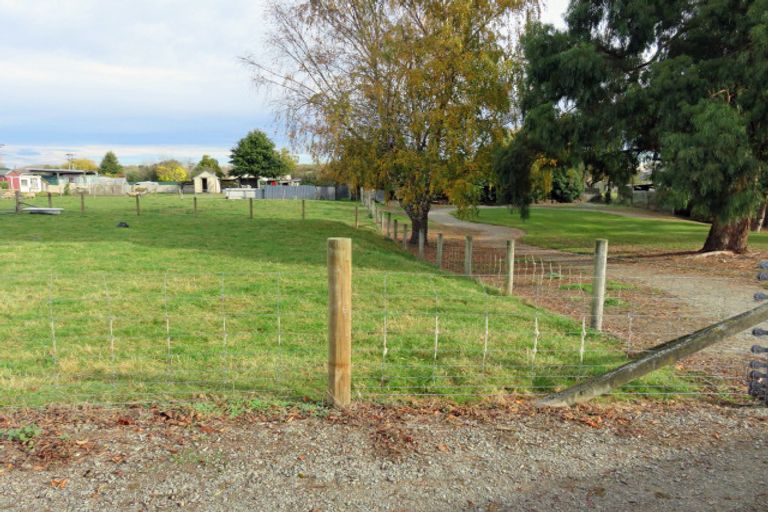 Photo of property in 8a Levens Lane, Temuka, 7920