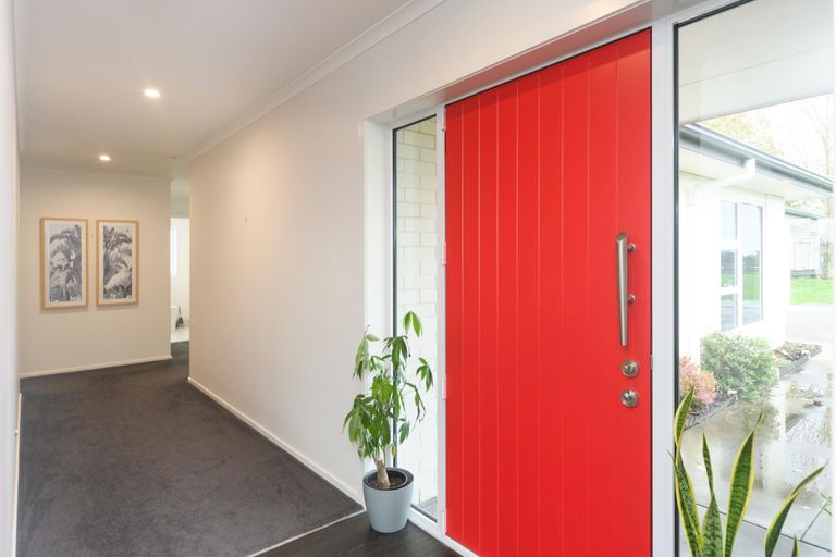 Photo of property in 733 Stoney Creek Road, Bunnythorpe, Palmerston North, 4470