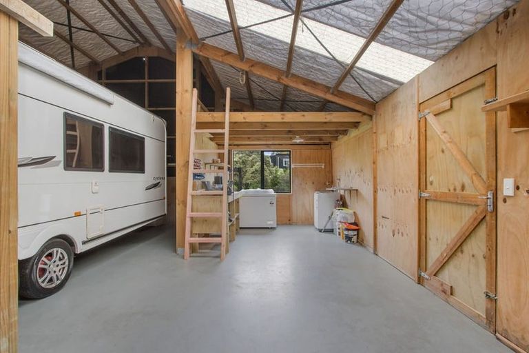 Photo of property in 88b Savage Road, Waihi, 3610