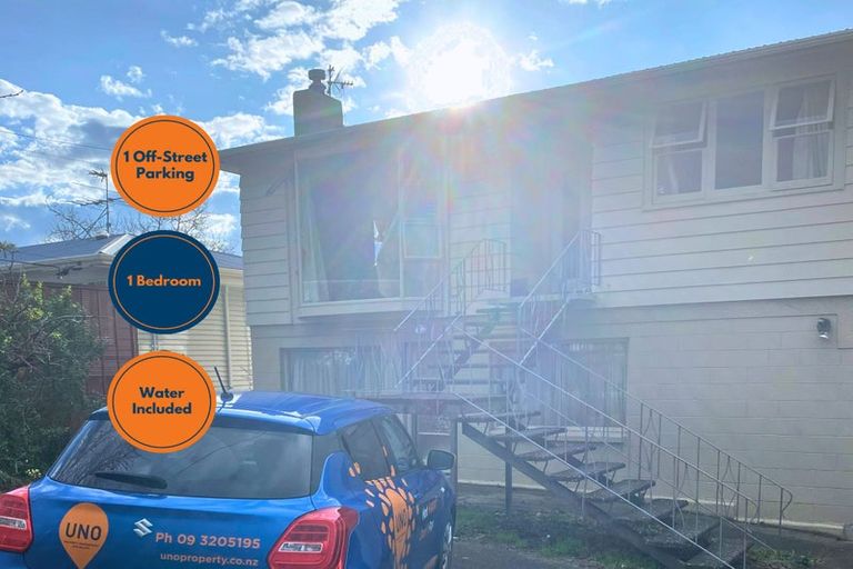 Photo of property in 29 Golf Road, New Lynn, Auckland, 0600