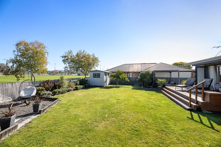 Photo of property in 58b Redwood Street, Blenheim, 7201