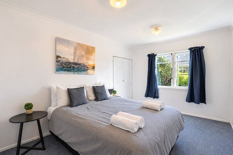 Photo of property in 12 Devon Street, Glenholme, Rotorua, 3010