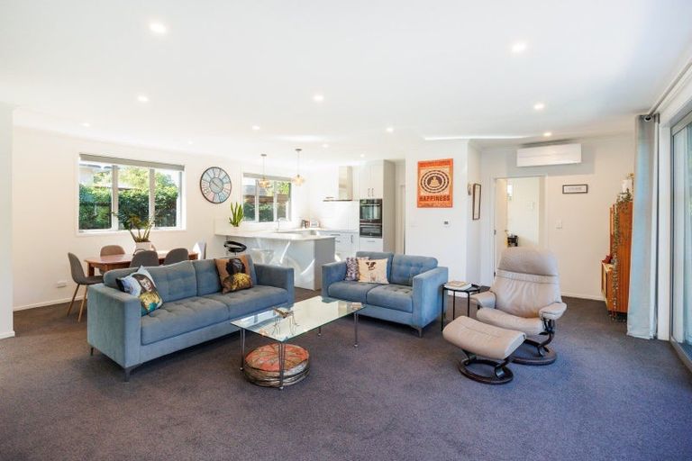 Photo of property in 27 Poole Street, Feilding, 4702