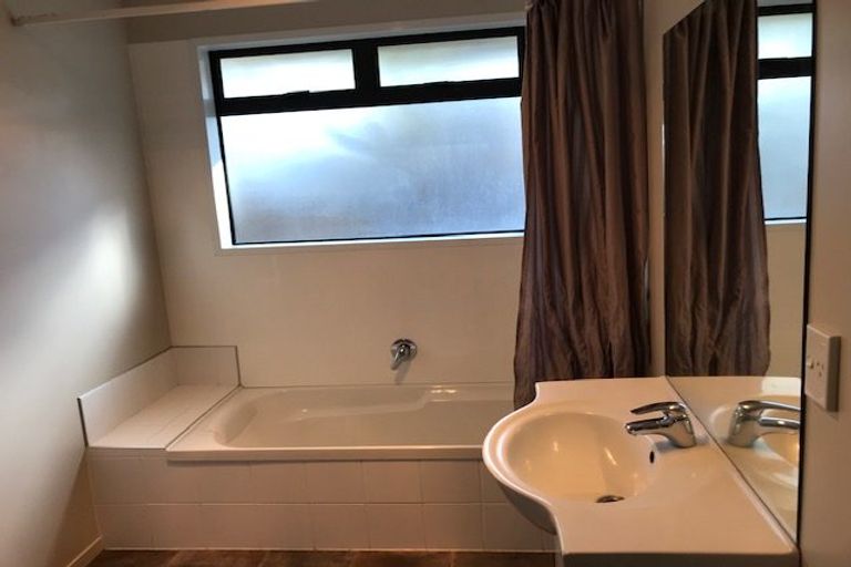 Photo of property in 43a Sheppard Street, Gate Pa, Tauranga, 3112