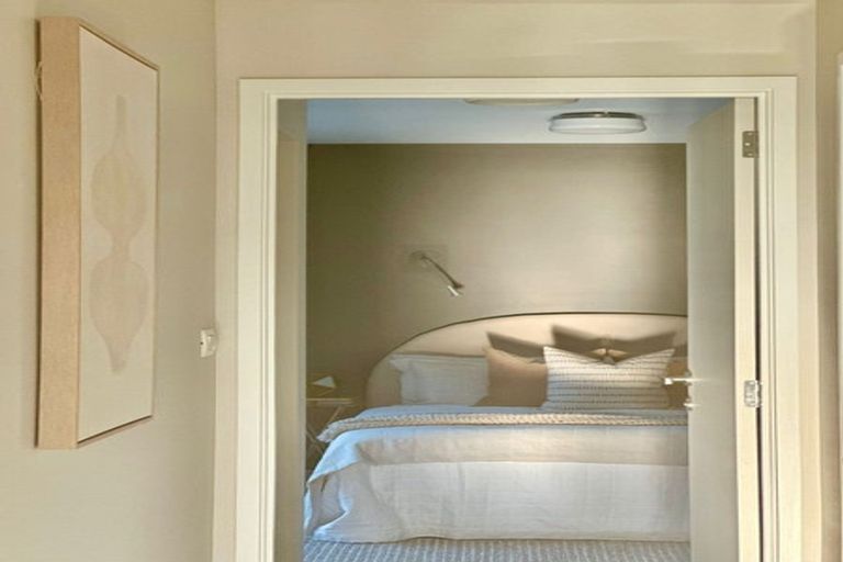 Photo of property in 18 Saint Pauls Drive, Brookfield, Tauranga, 3110