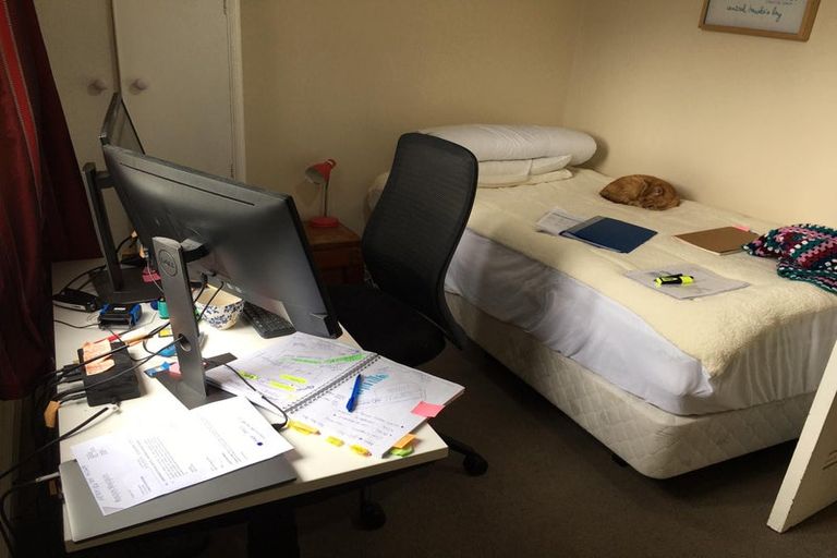 Photo of property in 74 Edward Avenue, Edgeware, Christchurch, 8013