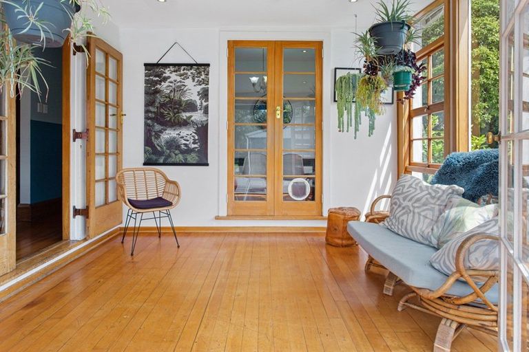 Photo of property in 181 Westminster Street, Mairehau, Christchurch, 8013