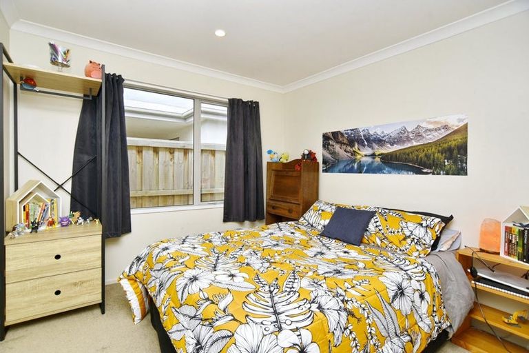 Photo of property in 5 Pakohe Street, Pegasus, 7612