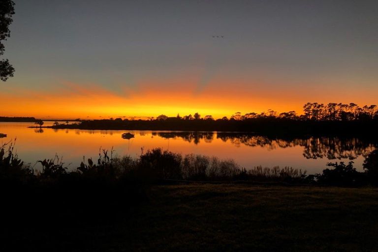 Photo of property in 276 Plummers Point Road, Whakamarama, 3172