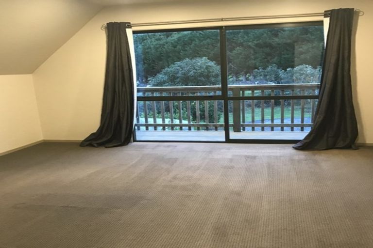 Photo of property in 412c Redcliffs Road, Kerikeri, 0294