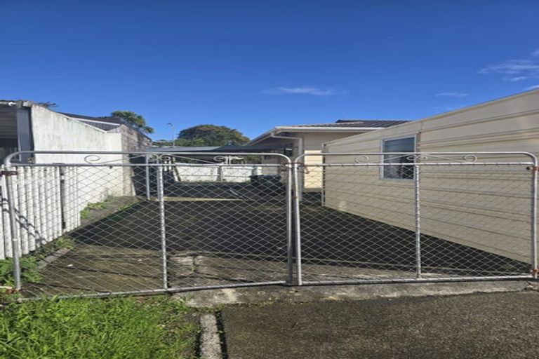 Photo of property in 146a Melrose Road, Mount Roskill, Auckland, 1041